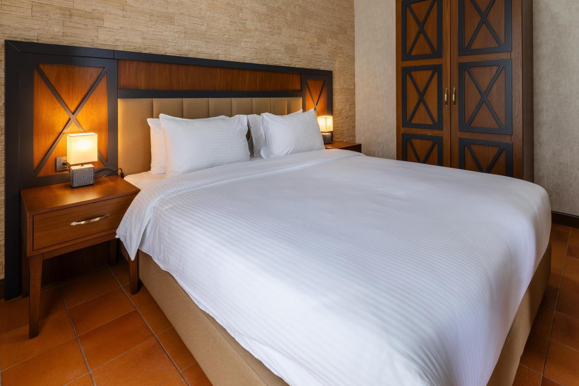 Hotel Chateau Kvirike Boboqvati ภายนอก รูปภาพ